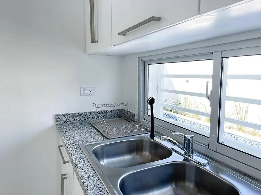 Holiday home Villa Ana Luisa - Pool, Ac, 3Min To Beach, Modern 3Bd/3.5Ba La Romana