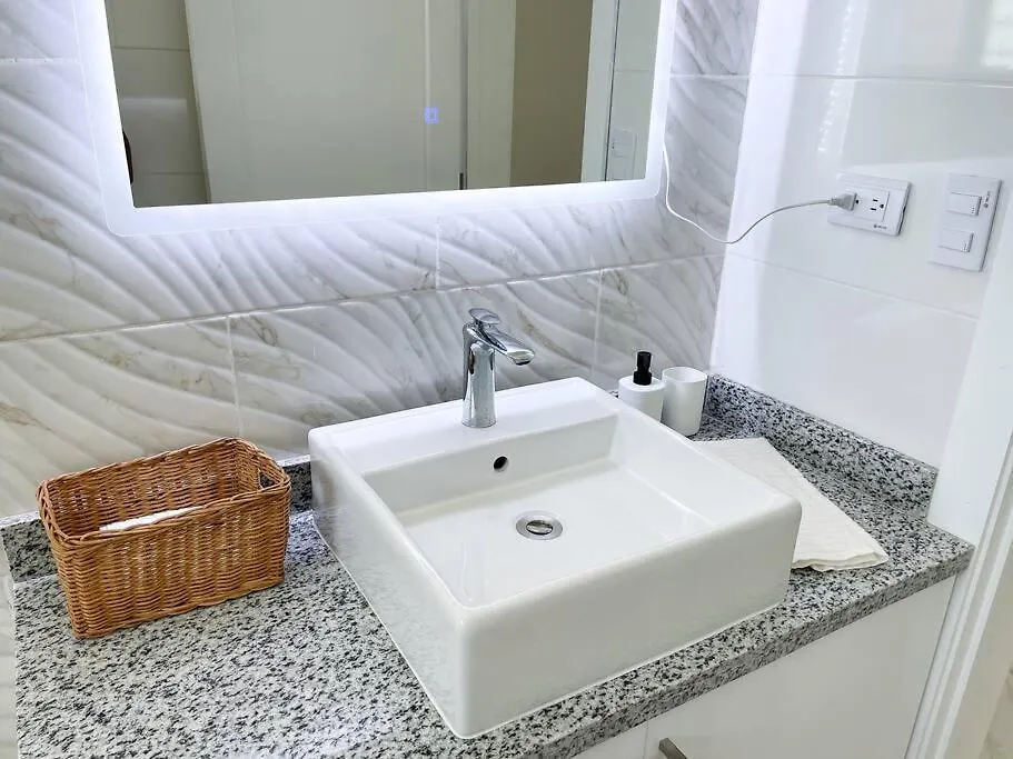 Holiday home Villa Ana Luisa - Pool, Ac, 3Min To Beach, Modern 3Bd/3.5Ba La Romana